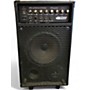 Used Pyle PWMA860i Keyboard Amp
