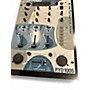 Used Pyle PYD1005 DJ Mixer