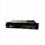 Used Pyle Pro PTA1000 Power Amp