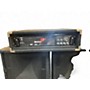Used Pyle Pro PWMA1003T Power Amp