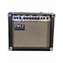 Used Pyle Pvamp60 Guitar Combo Amp