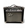 Used Pyle Used Pyle VAMP Guitar Combo Amp