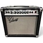 Used Pyle Vamp Guitar Combo Amp