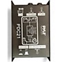 Used Pyle pdc21 Direct Box