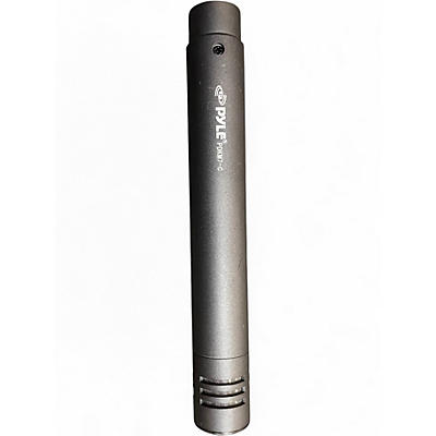 Used Pyle pdkm7-c Drum Microphone