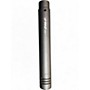 Used Pyle pdkm7-c Drum Microphone