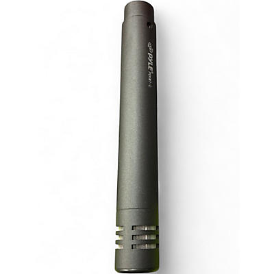 Used Pyle pdkm7-c Drum Microphone