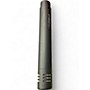 Used Pyle pdkm7-c Drum Microphone