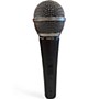 Used Pyle pdmics59 Dynamic Microphone