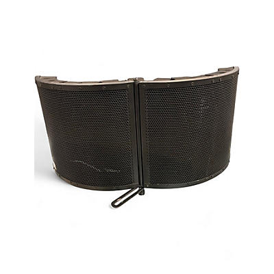 Used Pyle psmrso9 Sound Shield