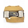 Used Pyramid PA305 Power Amp