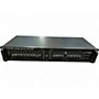 Used Pyramid SEA-4600 Equalizer