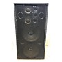 Used Q Systems Used Q SYSTEMS 2 X15 Full Range Speaker Unpowered Speaker