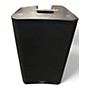 Used QSC 12.2 Powered Speaker