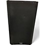 Used QSC 12.2 Powered Speaker