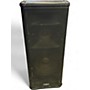 Used QSC 3 WAY HPR153F Powered Speaker