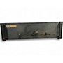 Used QSC A4.2 Power Amp