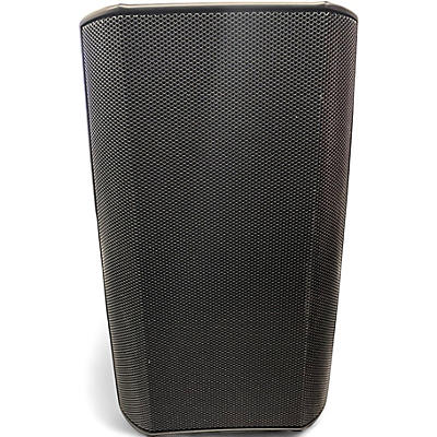 Used QSC AD-S6T Unpowered Speaker