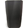 Used QSC AD-S6T Unpowered Speaker