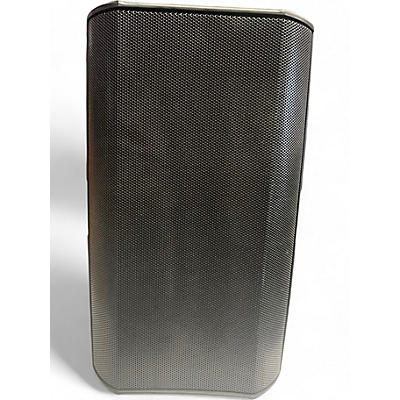 Used QSC AD-S8T Unpowered Speaker