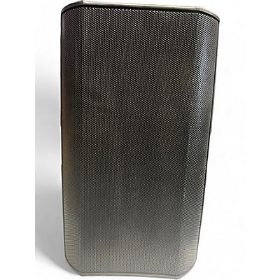 Used QSC AD-S8T Unpowered Speaker