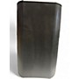 Used QSC AD-S8T Unpowered Speaker