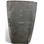 Used QSC ADS82H Unpowered Speaker