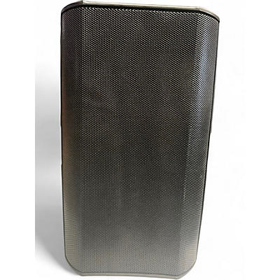 Used QSC ADS8T Unpowered Speaker