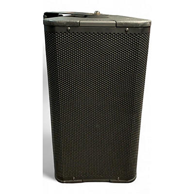 Used QSC AP-5102 Unpowered Speaker