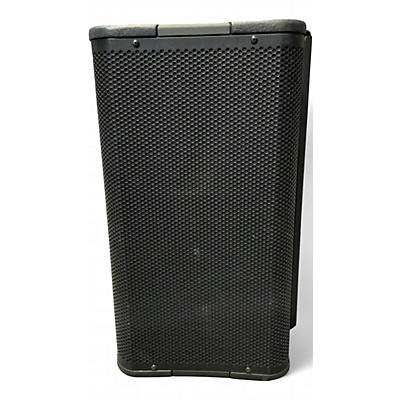 Used QSC AP-5102 Unpowered Speaker