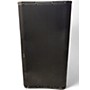 Used QSC AP-5152 Unpowered Speaker