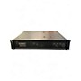 Used QSC CMX300V Power Amp