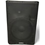 Used QSC Used QSC CP 12 Powered Speaker