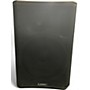 Used QSC CP12 Powered Monitor