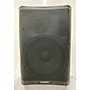 Used QSC Used QSC CP12 Powered Speaker