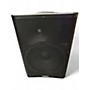 Used QSC Used QSC CP12 Powered Speaker