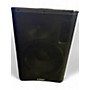 Used QSC Used QSC CP12 Powered Speaker