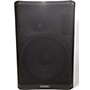 Used QSC Used QSC CP12 Powered Speaker