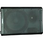 Used QSC Used QSC CP12 Powered Speaker