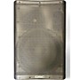 Used QSC Used QSC CP12 Powered Speaker