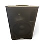Used QSC CP12 Powered Speaker