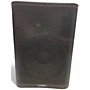 Used QSC CP12 Powered Speaker