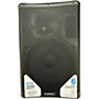 Used QSC CP12 Powered Speaker
