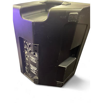 Used QSC CP12 Powered Speaker