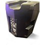 Used QSC CP12 Powered Speaker