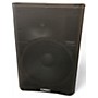 Used QSC CP12 Powered Speaker