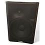 Used QSC CP12 Powered Speaker