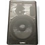 Used QSC CP12 Powered Speaker