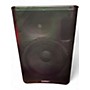 Used QSC CP12 Powered Speaker