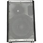 Used QSC CP12 Powered Speaker